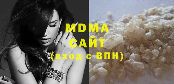 круглые Аркадак