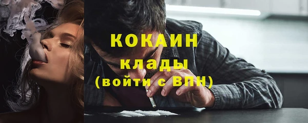 трава Арсеньев