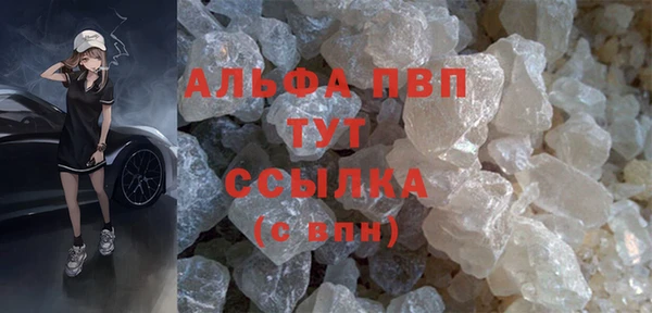 трава Арсеньев